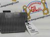 Engine control unit/module 73811502