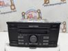 Panel / Radioodtwarzacz CD/DVD/GPS 8M5T18C815DA