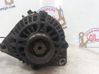 Generatorius 9631318280