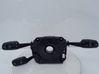 Wiper control stalk 01208130