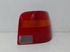 Lampa tylna 1J6945096Q