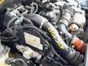 Motor 9H06