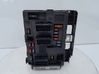 Fuse module 9650618580