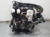 Motor 9H06