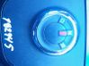 Selector caja de cambios 251300769R