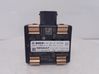 Sensor 284474691RB