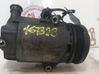 Kompresor / Sprężarka klimatyzacji A/C 9165714