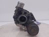 Turbina GA3038145701F