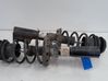 Amortyzator przedni 22169543