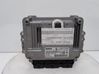 Engine control unit/module 9664257580
