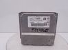 Engine control unit/module 16227049