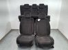 Seat set 