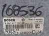 Engine control unit/module 55200145