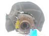 Achsschenkel vorne 6760953
