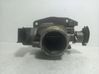 Drosele 95BF9U539AB