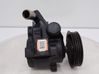 Power steering pump HBDCG