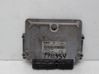 Engine control unit/module 1345133080