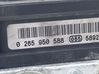 ABS Pump A4544201675