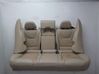 Seat set 
