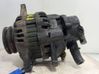 Alternator 3730042357