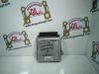 Engine control unit/module 5S7112A650LA