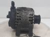 Alternador AV6N10300DC