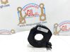 Sensor ANJ761003B