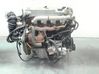 Motor RFN