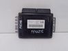 Engine control unit/module 96378045
