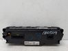 Climate control unit 97250D4811WK