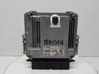Engine control unit/module 391502A935