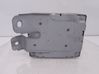 Power steering control unit/module 95300D4000