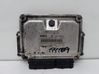 Engine control unit/module 8200199726