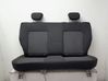 Seat set 