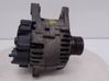 Generatorius 8200386806