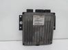 Engine control unit/module 8200331477