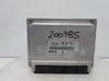Sterownik / Moduł ECU 4B0907401H