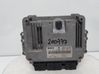 Engine control unit/module 8200527713