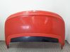 Tailgate/trunk/boot lid 