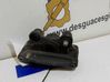 Bremssattel vorne 
