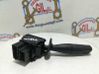 Light switch 33780502