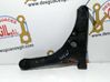 Front lower control arm/wishbone 