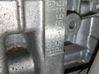 Engine HFX
