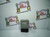 Power steering control unit/module 09115063