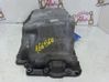 Cárter R90400247