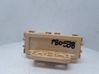 Fuse module 91940D4030
