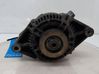 Generatorius 90389246