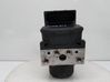 Pompa ABS 51739028