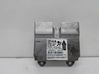 Airbag control unit/module 13283820