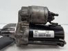 Motor de arranque 1219851